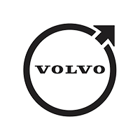 Volvo Modelleri