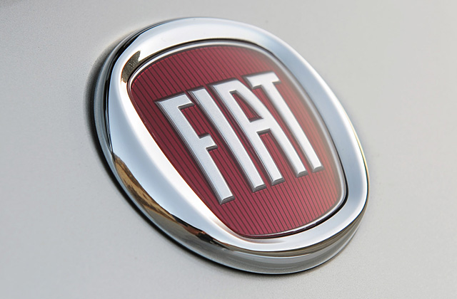 Fiat markası Temmuz'da en çok satılan marka