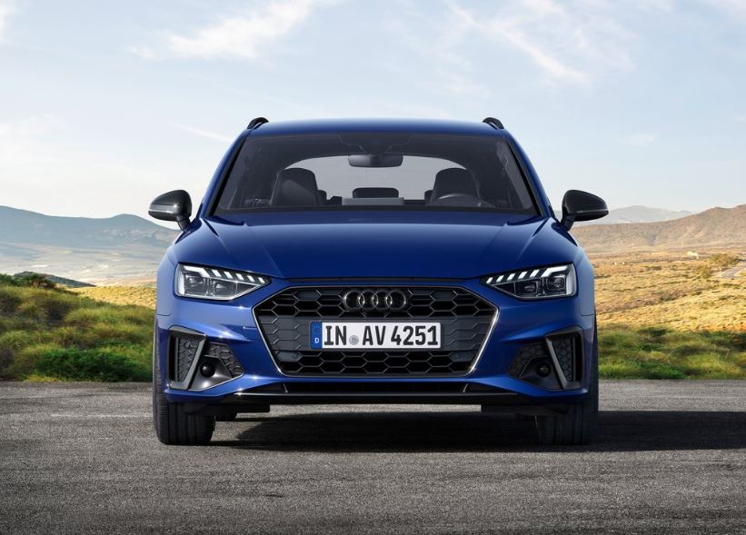 Audi A4 Sedan & PI Fiyat Listesi