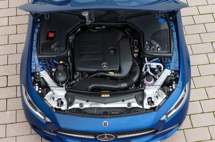 Motor arızası nasıl belli olur