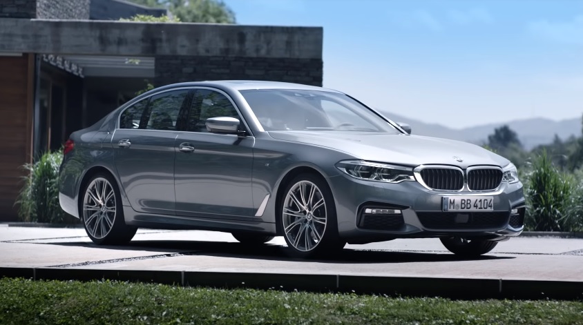 bmw temmuz 2019 kampanyaları