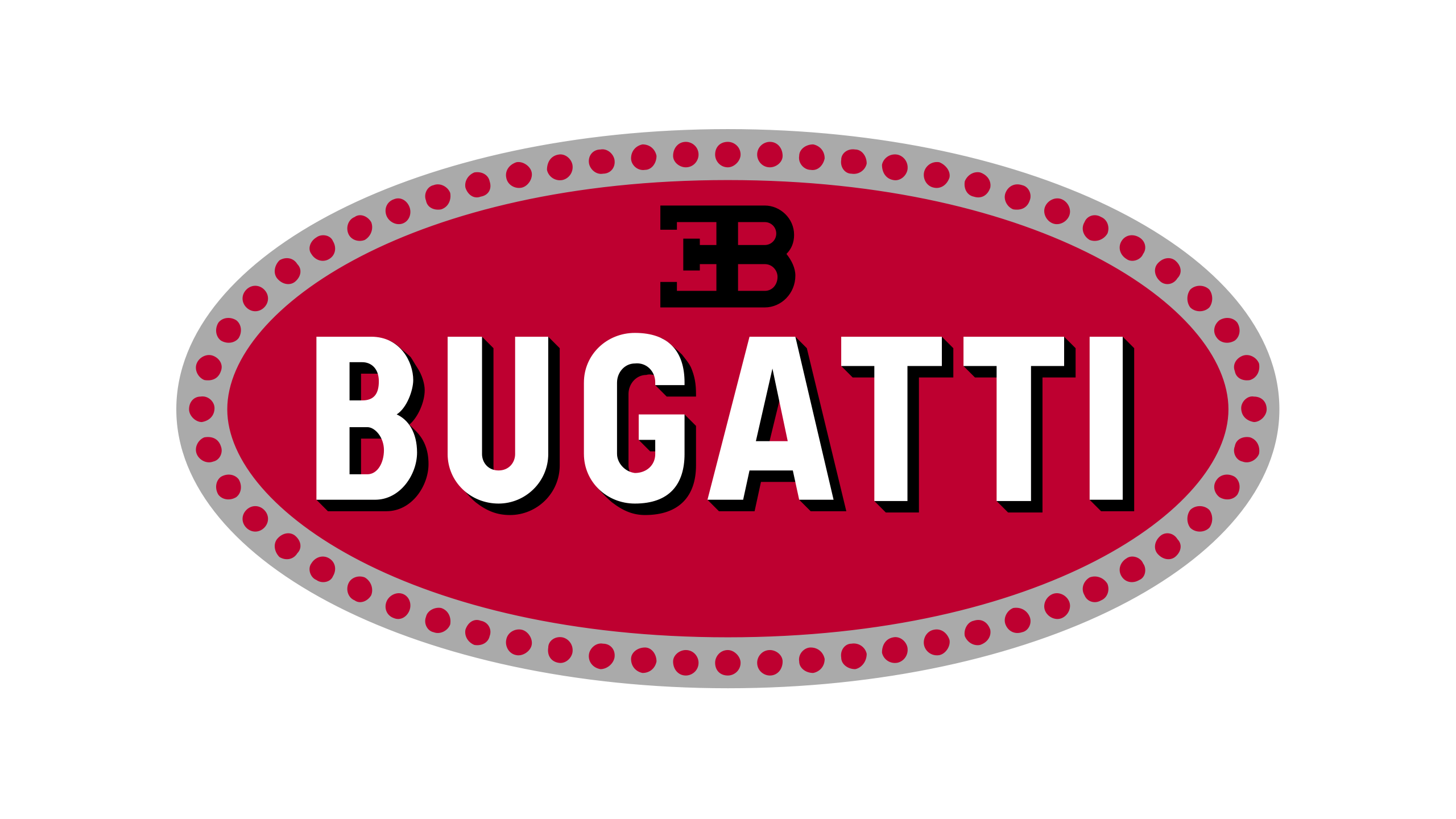 Bugatti