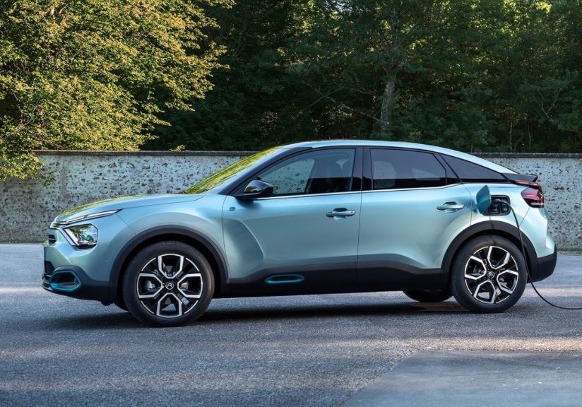 Citroen Eylül 2021 Fiyatları Yayınlandı! İşte tüm liste