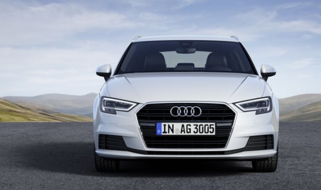 2020 Audi A3 1.5 TFSI 150 HP Design S-Tronic Teknik Özellikleri, Yakıt Tüketimi