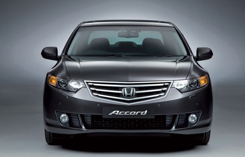 2014 Honda Accord Sedan 2.0 (156 HP) Executive AT Teknik Özellikler, Ölçüler ve Bagaj Hacmi
