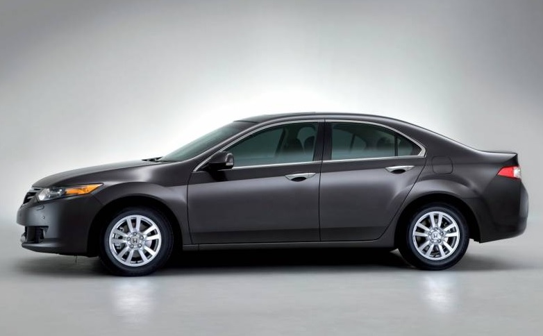 2014 Honda Accord Sedan 2.0 (156 HP) Executive AT Teknik Özellikler, Ölçüler ve Bagaj Hacmi