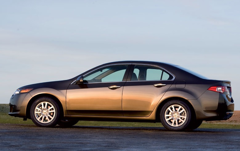 2014 Honda Accord Sedan 2.0 (156 HP) Executive AT Teknik Özellikler, Ölçüler ve Bagaj Hacmi