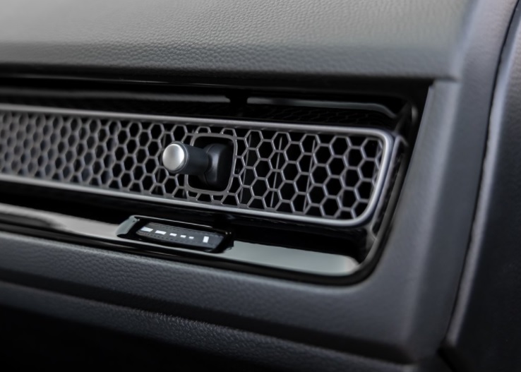 2021 Honda Yeni Civic Sedan 1.5 Eco VTEC (129 HP) Elegance CVT Teknik Özellikler, Ölçüler ve Bagaj Hacmi