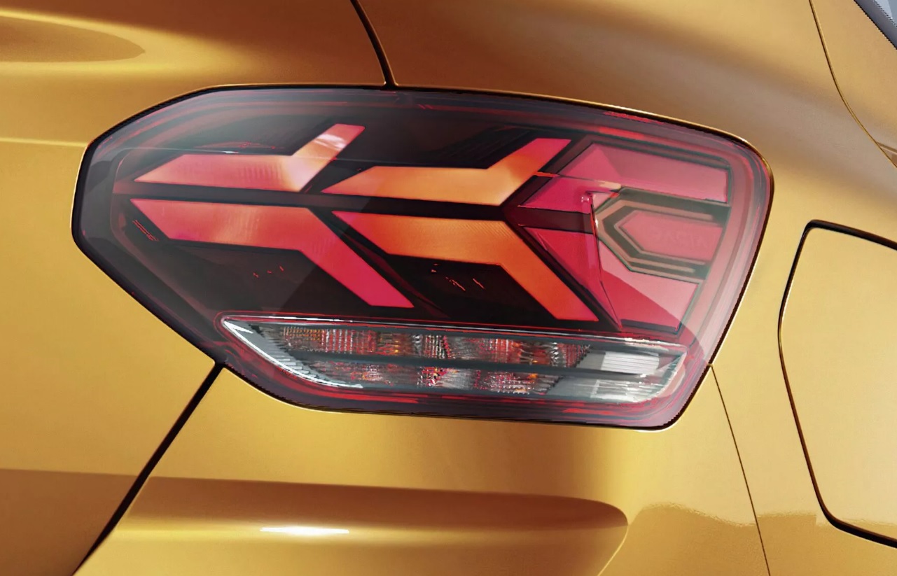2023 Dacia Sandero Stepway 1.0 Turbo Expression Karşılaştırması