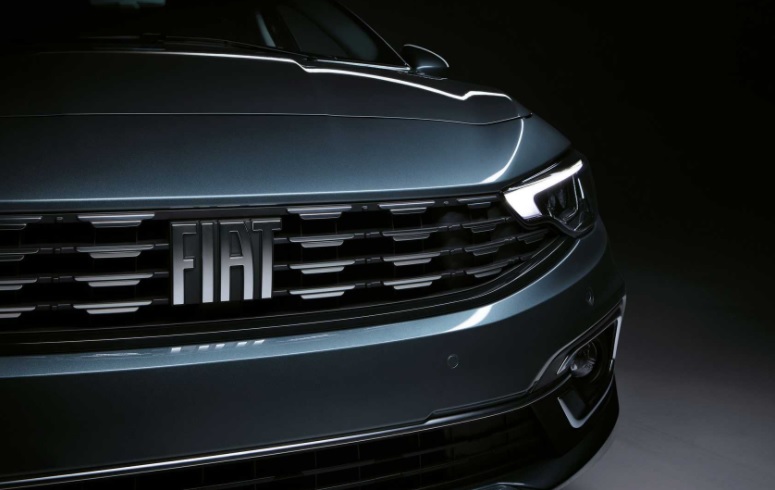 2026 Fiat Egea 1.6 Multijet 130 HP Lounge Manuel Teknik Özellikleri, Yakıt Tüketimi