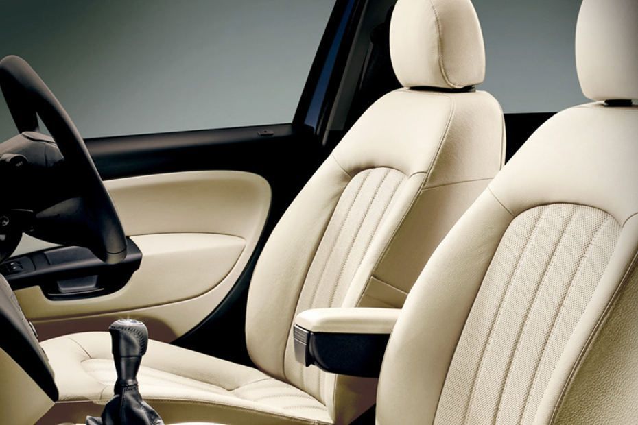 2015 Fiat Linea Classic Sedan 1.3 Multijet (95 HP) Active Plus Manuel Teknik Özellikler, Ölçüler ve Bagaj Hacmi
