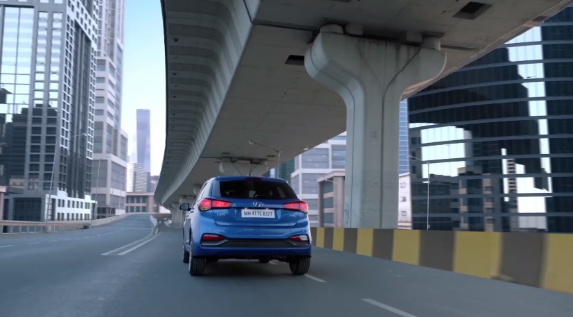 2019 Hyundai i20 1.2 84 HP Elite Pan Smart Manuel Teknik Özellikleri, Yakıt Tüketimi