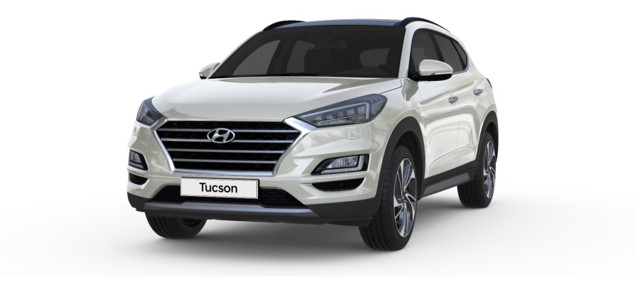 2018 Hyundai Yeni Tucson 1.6 177 HP Elite DCT Teknik Özellikleri, Yakıt Tüketimi