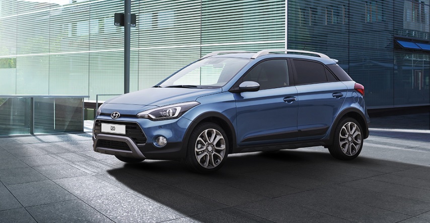 2018 Hyundai Yeni i20 1.4 CRDI 90 HP Jump Manuel Teknik Özellikleri, Yakıt Tüketimi