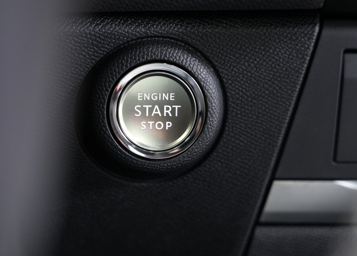 2023 Opel Astra 1.2 Turbo 130 HP Edition AT Teknik Özellikleri, Yakıt Tüketimi