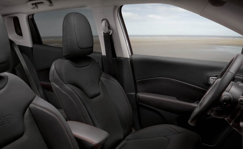 2020 Jeep Compass 1.3 GSE Longitude Karşılaştırması