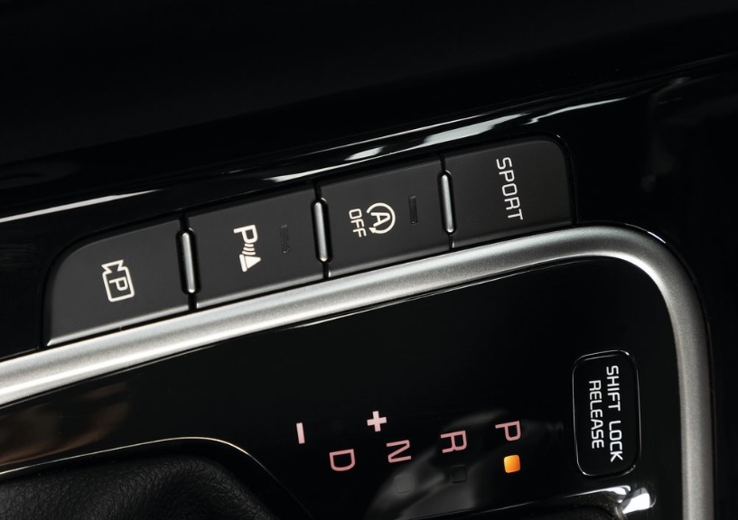 2022 Kia Ceed 1.0 TGDI Cool Karşılaştırması