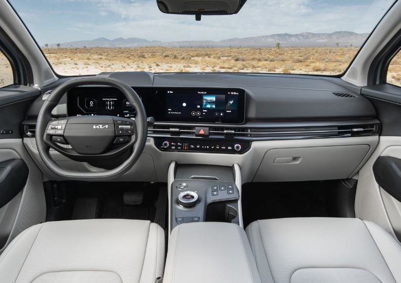 2026 Kia Sportage 1.6 150 HP Live DCT Teknik Özellikleri, Yakıt Tüketimi