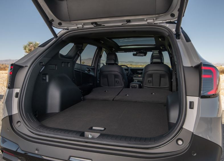 2026 Kia Sportage 1.6 150 HP Live DCT Teknik Özellikleri, Yakıt Tüketimi