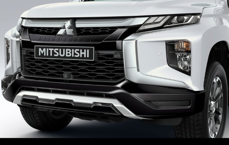 2021 Mitsubishi L200 Pick Up 2.2 (150 HP) Blizzard AT Teknik Özellikler, Ölçüler ve Bagaj Hacmi