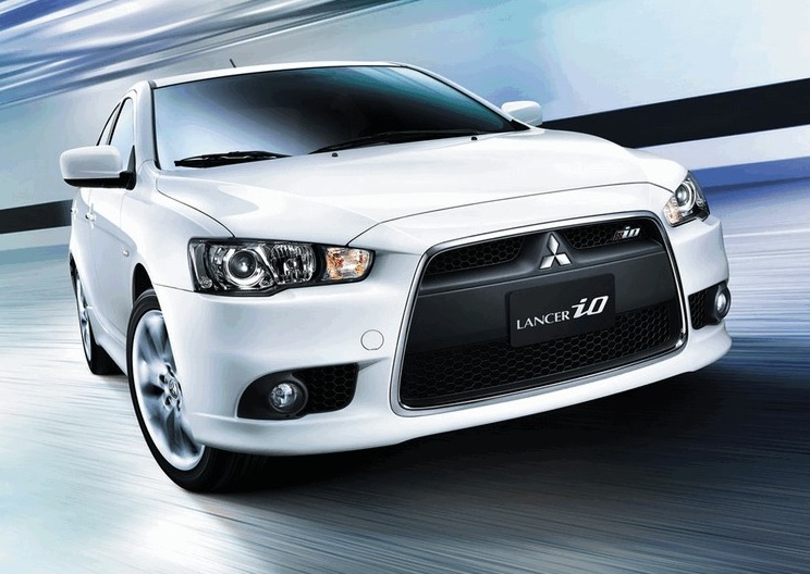 2015 Mitsubishi Lancer 1.6 117 HP Invite AT Teknik Özellikleri, Yakıt Tüketimi