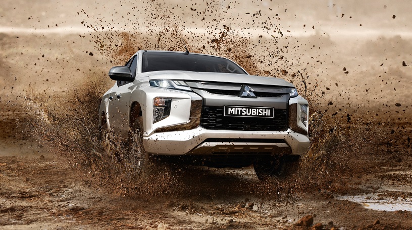 2019 Mitsubishi Yeni L200 2.2 150 HP Tornado MT Teknik Özellikleri, Yakıt Tüketimi