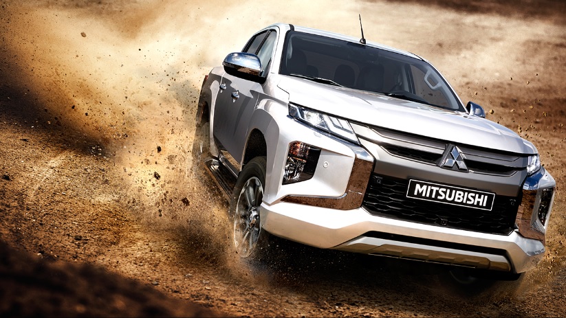 2019 Mitsubishi Yeni L200 2.2 150 HP Blizzard AT Teknik Özellikleri, Yakıt Tüketimi