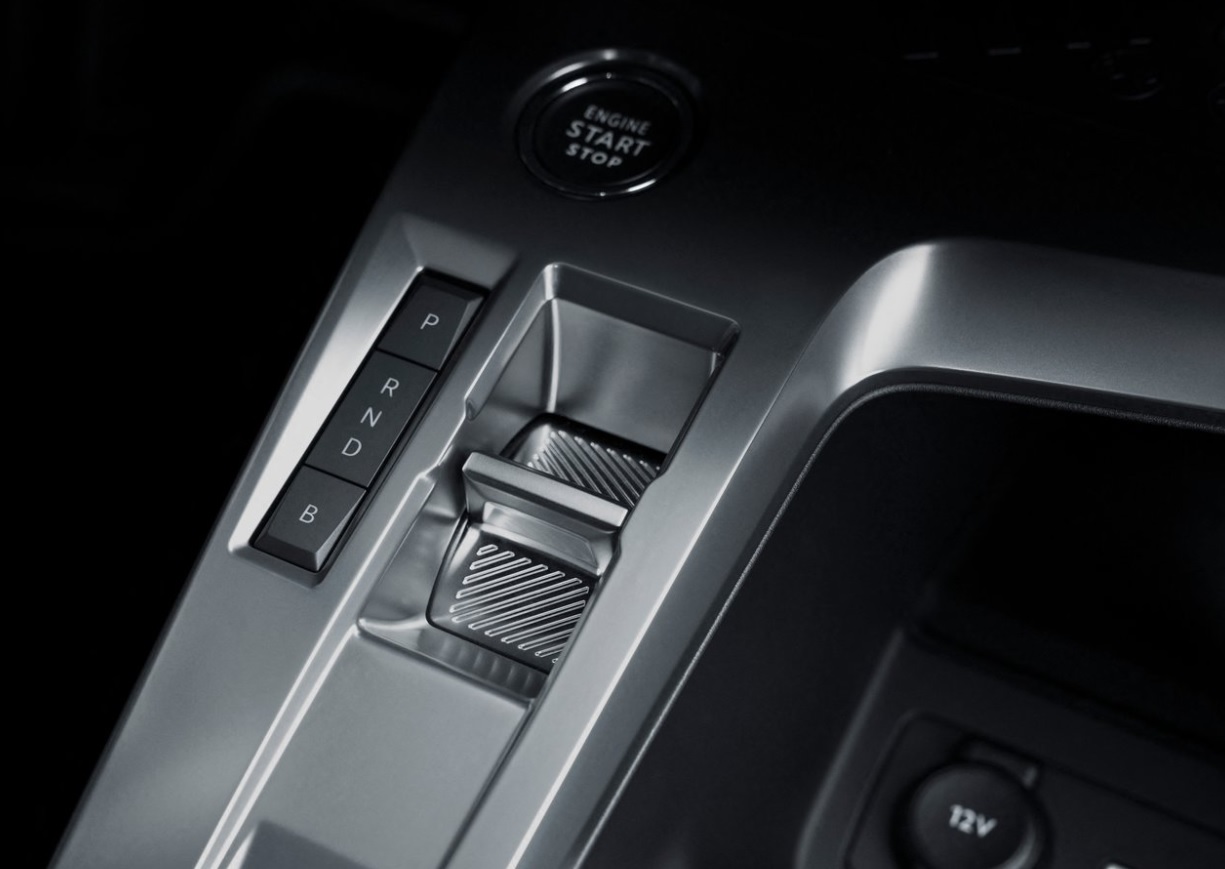 2022 Peugeot 308 Hatchback 5 Kapı 1.2 PureTech (130 HP) GT EAT Teknik Özellikler, Ölçüler ve Bagaj Hacmi