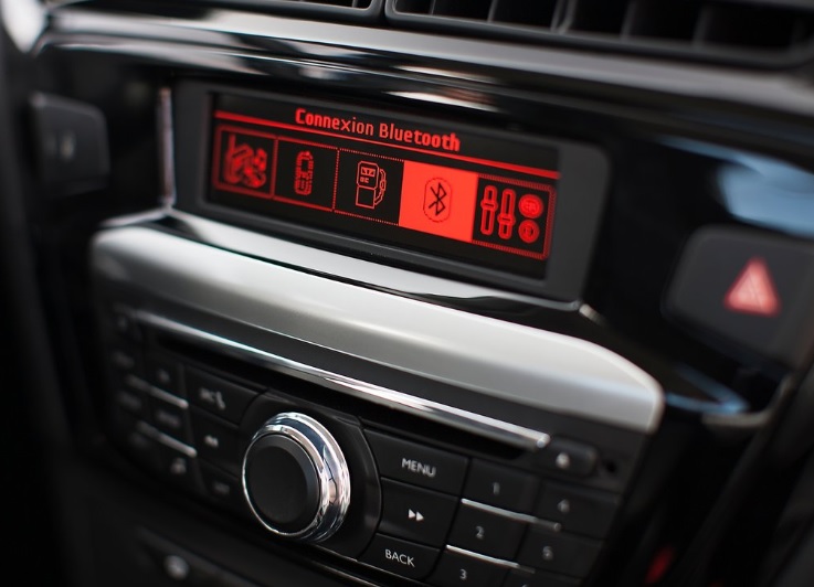 2015 Peugeot 301 1.6 115 HP Allure AT Teknik Özellikleri, Yakıt Tüketimi