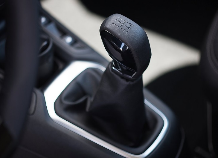 2015 Peugeot 301 Sedan 1.2 (72 HP) Access Manuel Teknik Özellikler, Ölçüler ve Bagaj Hacmi