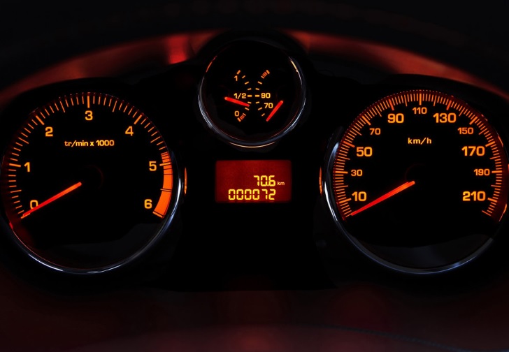 2012 Peugeot 206 Plus 1.4 HDi 70 HP Comfort Manuel Teknik Özellikleri, Yakıt Tüketimi