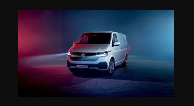 2020 Volkswagen Transporter Kombi 2.0 TDI 150 PS (150 HP) Cityvan Manuel Teknik Özellikler, Ölçüler ve Bagaj Hacmi