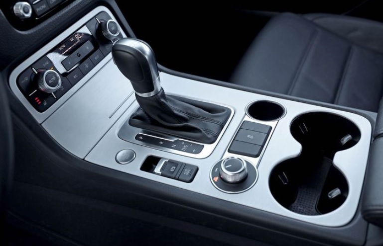 2016 Volkswagen Touareg V6 3.0 TDI 262 HP Premium DSG Teknik Özellikleri, Yakıt Tüketimi