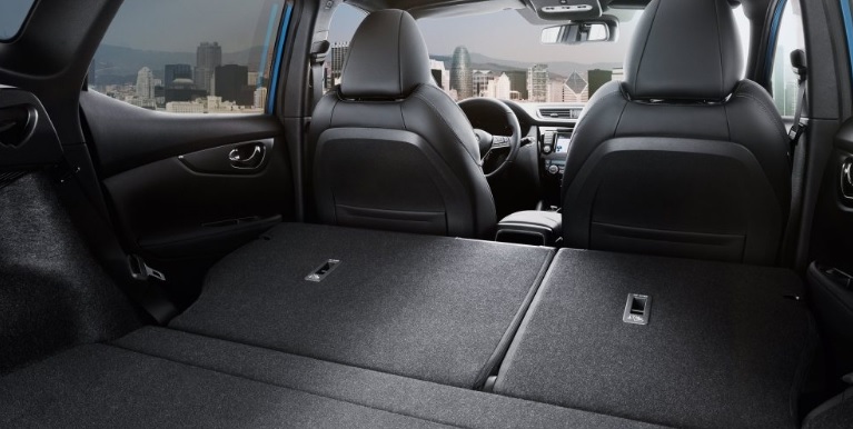 2019 Nissan Qashqai 1.5 DCi 115 HP Sky Pack Manuel Teknik Özellikleri, Yakıt Tüketimi