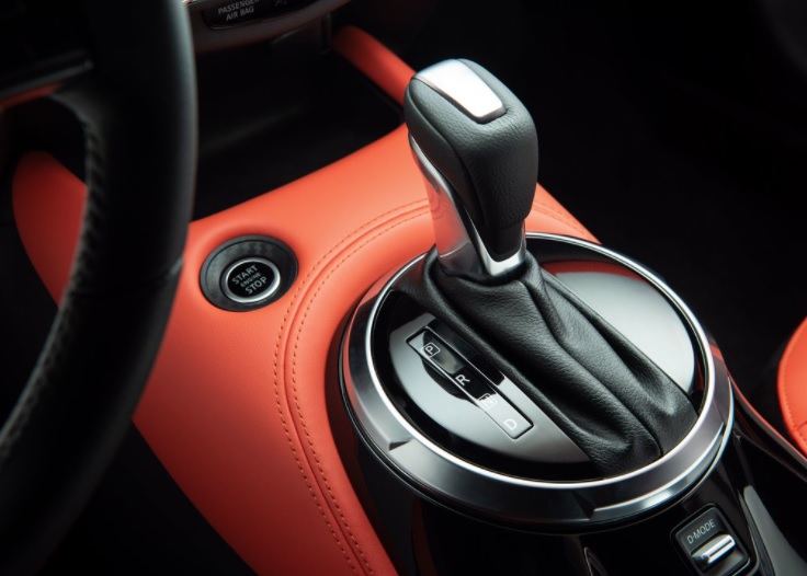 2022 Nissan Juke 1.0 DIGT 115 HP Platinum DCT Teknik Özellikleri, Yakıt Tüketimi