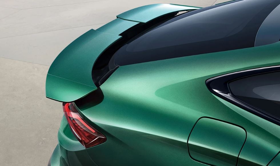 2025 MG MG7 1.5 Turbo 170 HP Excellence DCT Teknik Özellikleri, Yakıt Tüketimi
