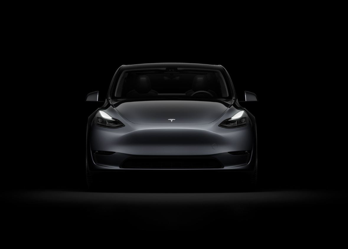 2023 Tesla Model Y SUV 75 kWh (351 HP) Long Range AT Teknik Özellikler, Ölçüler ve Bagaj Hacmi