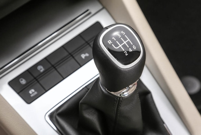 2015 Skoda Octavia 1.2 TSI 110 HP Ambition Manuel Teknik Özellikleri, Yakıt Tüketimi