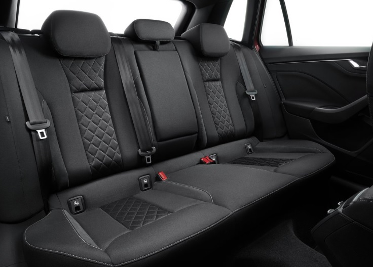 2021 Skoda Kamiq 1.0 TSI Elite Karşılaştırması