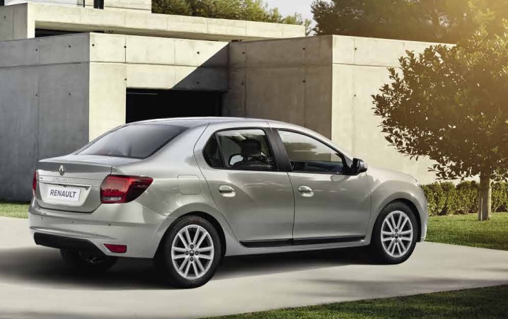 2020 Renault Symbol 0.9 TCe Joy Karşılaştırması