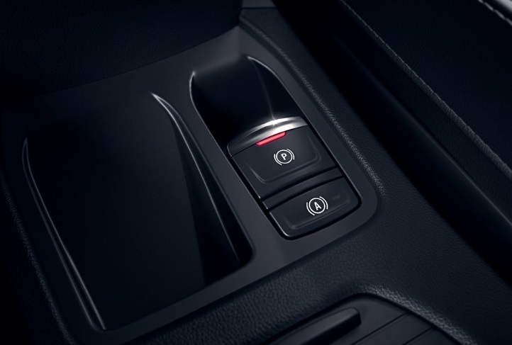 2021 Renault Clio Hatchback 5 Kapı 1.0 TCe (90 HP) Touch X-Tronic Teknik Özellikler, Ölçüler ve Bagaj Hacmi