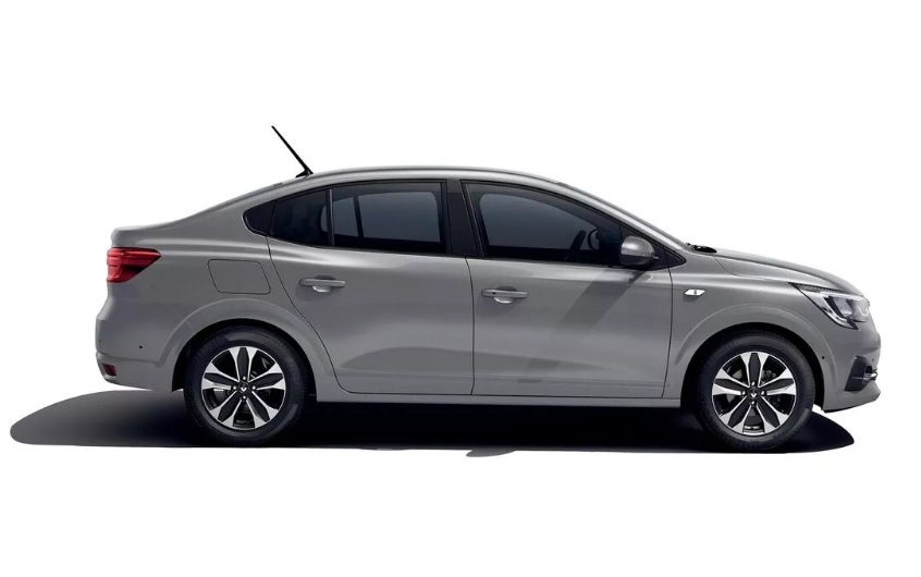 2021 Renault Taliant 1.0 Turbo Eco Joy Karşılaştırması