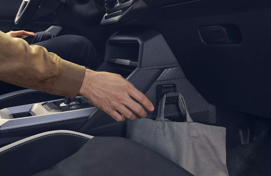 2026 Renault Yeni Duster 1.0 120 HP Evolution Manuel Teknik Özellikleri, Yakıt Tüketimi