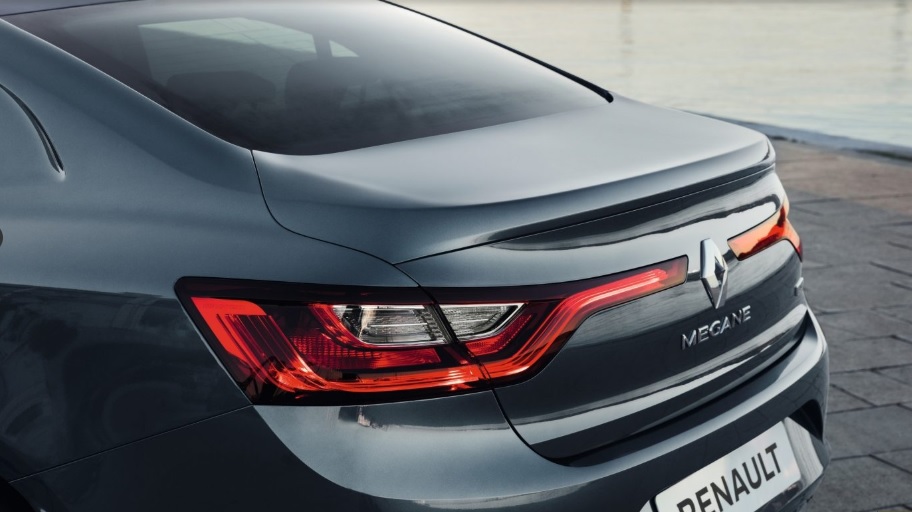 2020 Renault Megane 1.3 TCe 140 HP Joy Manuel Teknik Özellikleri, Yakıt Tüketimi
