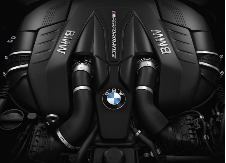 2020 BMW 5 Serisi 520i 1.6 170 HP M Sport Steptronic Teknik Özellikleri, Yakıt Tüketimi