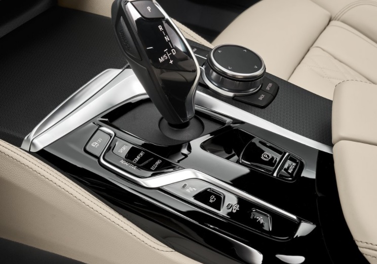 2023 BMW 6 Serisi 630i 2.0 258 HP Gran Tourismo Luxury Line Steptronic Teknik Özellikleri, Yakıt Tüketimi