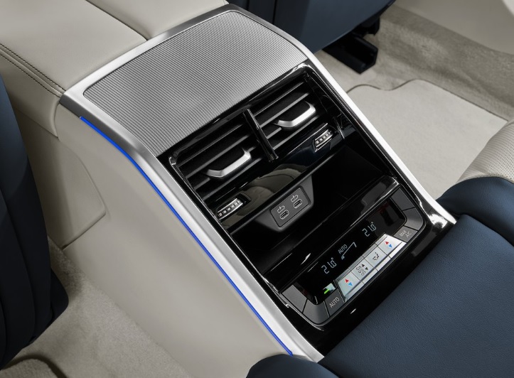 2022 BMW 8 Serisi 840i xDrive 3.0 Cabrio 340 HP M Technic Steptronic Teknik Özellikleri, Yakıt Tüketimi