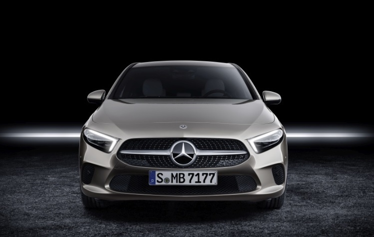 2020 Mercedes A Serisi Sedan A200 1.3 163 HP AMG 7G-DCT Teknik Özellikleri, Yakıt Tüketimi