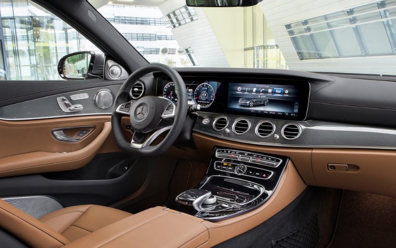 2018 Mercedes E Serisi E180 1.6 Avantgarde Karşılaştırması