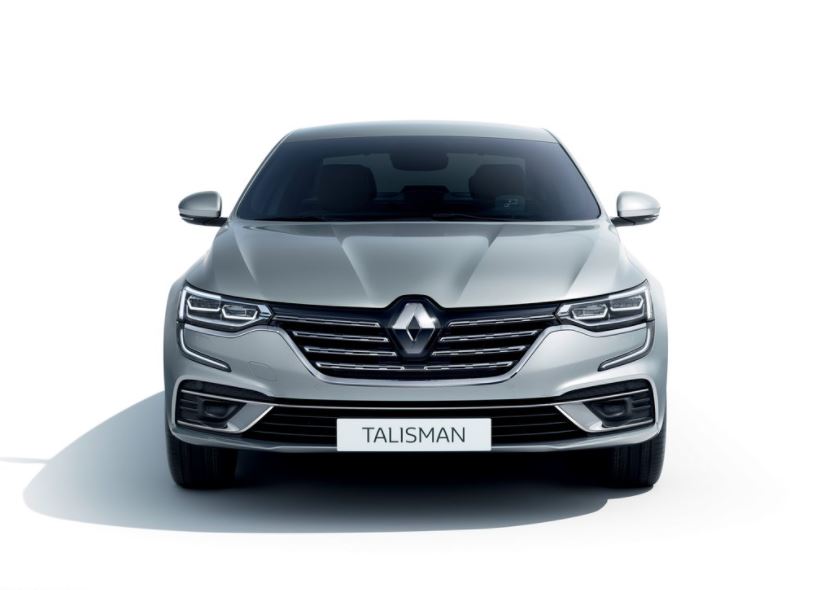 Renault yıl sonu fiyat listesi 2021